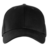 Snickers 9079 AllroundWork Cap Various Colours