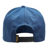 Snickers 9079 AllroundWork Cap Various Colours