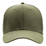 Snickers 9079 AllroundWork Cap Various Colours