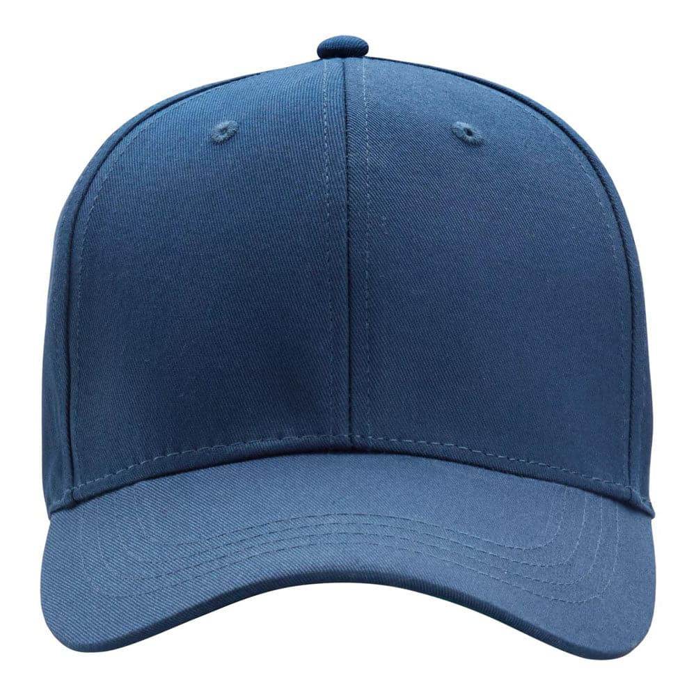 Snickers 9079 AllroundWork Cap Various Colours