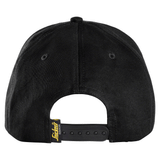 Snickers 9079 AllroundWork Cap Various Colours