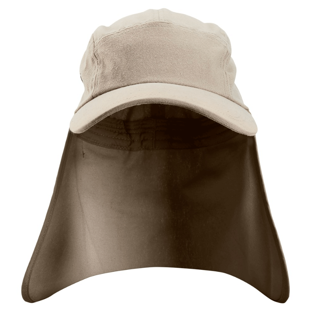 Snickers 9091 AllroundWork, Sun Protection Cap