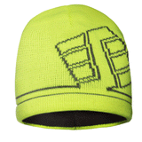 Snickers 9093 WINDSTOPPER® Beanie Various Colours