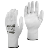Snickers 9321 Precision Flex Light Gloves