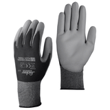 Snickers 9321 Precision Flex Light Gloves