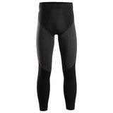 Snickers 9409 LiteWork Seamless 37.5® Leggings
