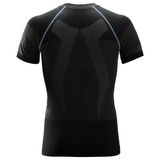 Snickers 9419 LiteWork Seamless 37.5® Short Sleeve Shirt