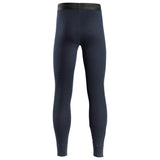 Snickers 9445  AllroundWork Thermal Top & Long Johns Light Set