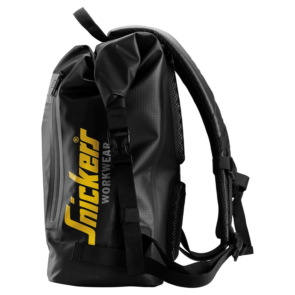 Snickers 9623 20L Waterproof Backpack