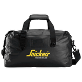 Snickers 9626 30L Waterproof Bag