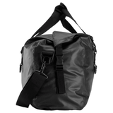 Snickers 9626 30L Waterproof Bag