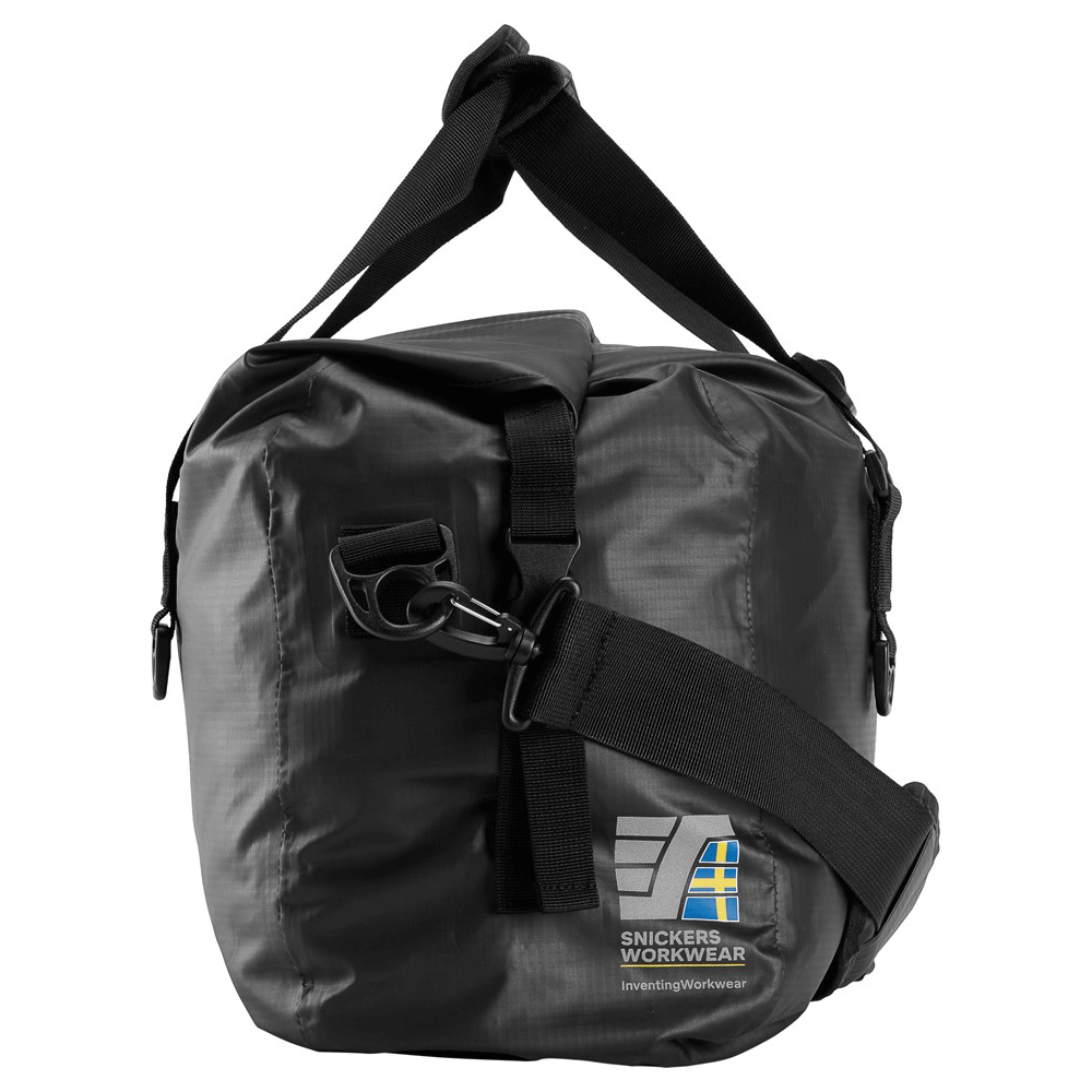 Snickers 9626 30L Waterproof Bag