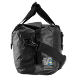 Snickers 9626 30L Waterproof Bag