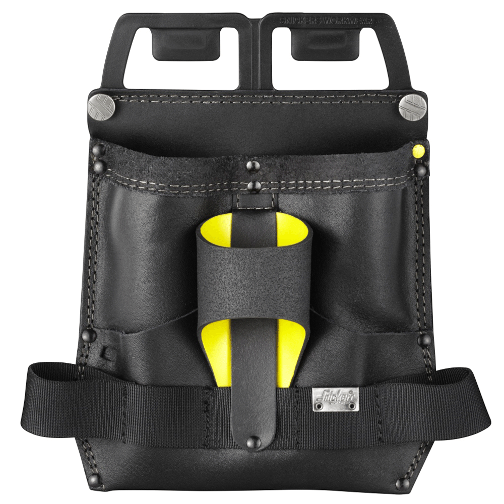 Snickers 9775 Carpenter’s Tool Pouch