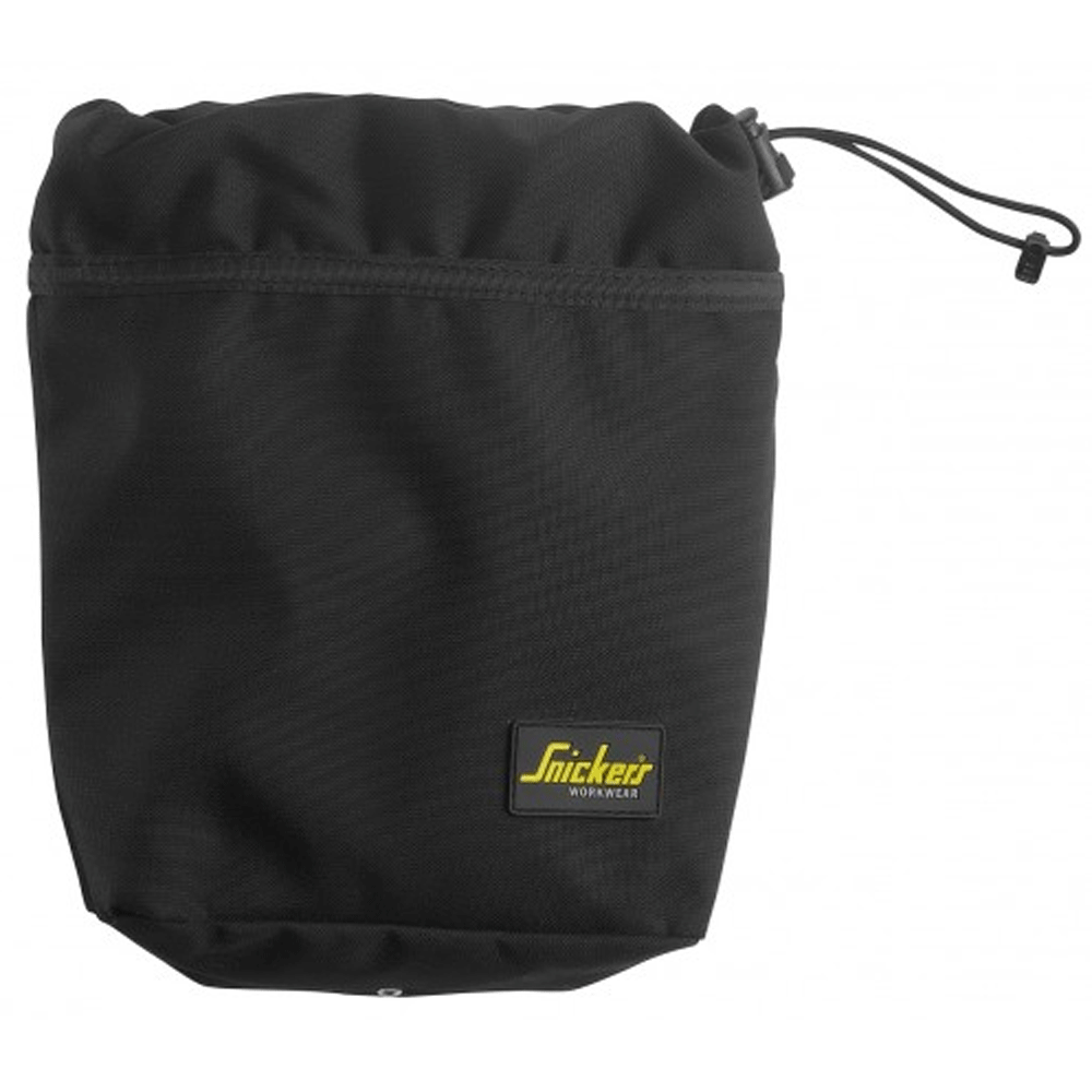 Snickers 9798 Multi Pouch