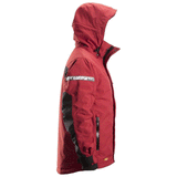 Snickers AllroundWork, 1102 Waterproof 37.5® Insulated Jacket Various Colours