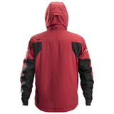 Snickers AllroundWork, 1102 Waterproof 37.5® Insulated Jacket Various Colours