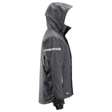 Snickers AllroundWork, 1102 Waterproof 37.5® Insulated Jacket Various Colours