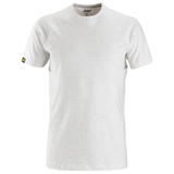 Snickers Premium 2504 Crew Neck T-Shirt With MultiPockets™ Various Colours