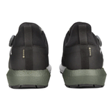 Solid Gear SG10226 Dynamo GTX Lightweight Trainer Shoe