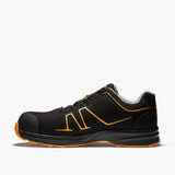 Solid Gear SG61006 Oasis Safety Work Trainer