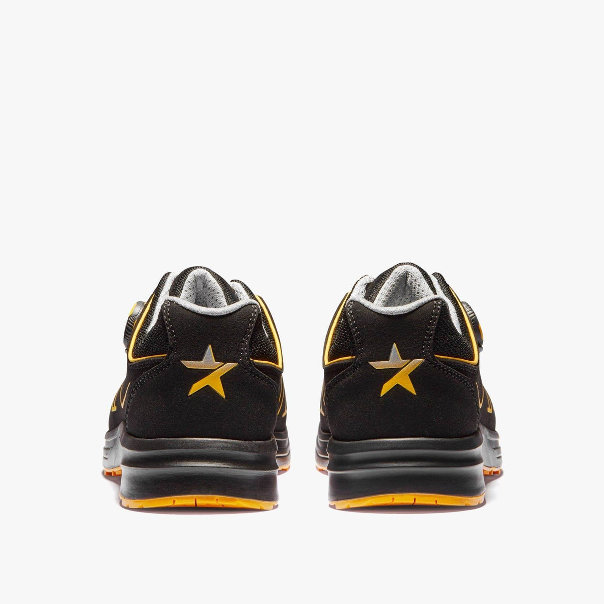 Solid Gear SG61006 Oasis Safety Work Trainer