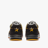 Solid Gear SG61006 Oasis Safety Work Trainer