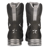 Solid Gear SG61010 Talus GTX Safety Toe Cap Work Boots