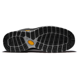 Solid Gear SG74003 Atlas S3 SRC Safety Work Trainer Shoe