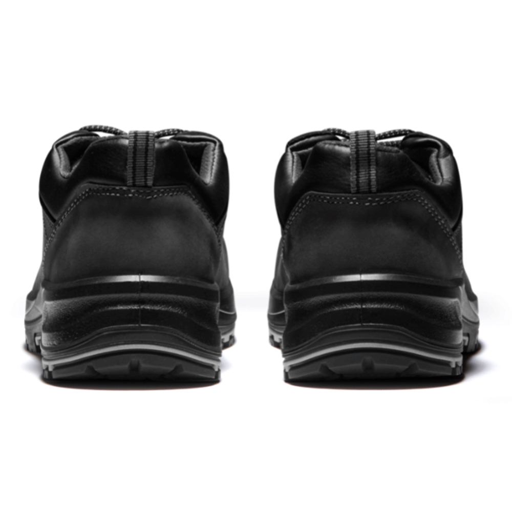 Solid Gear SG74003 Atlas S3 SRC Safety Work Trainer Shoe