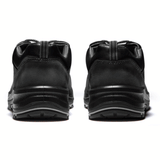 Solid Gear SG74003 Atlas S3 SRC Safety Work Trainer Shoe