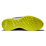 Solid Gear SG76001 Revolution Lightweight Safety Work Trainers Size UK 8 / EU 42