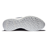 Solid Gear SG76006 Revolution Dawn Lightweight Nano Toe Cap Trainer