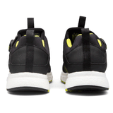 Solid Gear SG76011 Vent 2 Safety Trainer Shoe