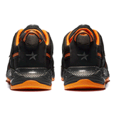 Solid Gear SG80006 HYDRA GTX S3 Gore-tex Waterproof Safety Work Trainer