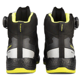 Solid Gear SG80012 Prime Mid Gore-tex Safety Boot