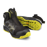 Solid Gear SG80012 Prime Mid Gore-tex Safety Boot