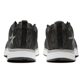 Solid Gear SG80119 Haze Moon Steel Toe Cap Safety Trainer Work Boot