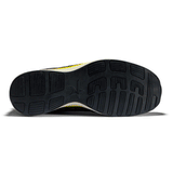 Solid Gear SG80124 Haze Saturn Safety Toe Cap Work Trainer Shoe