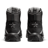 Solid Gear SG81009 Shale Safety Toe Cap Work Boot