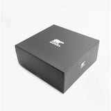 Sorel WINTER CARNIVAL Womens Waterproof Boots Camel Brown