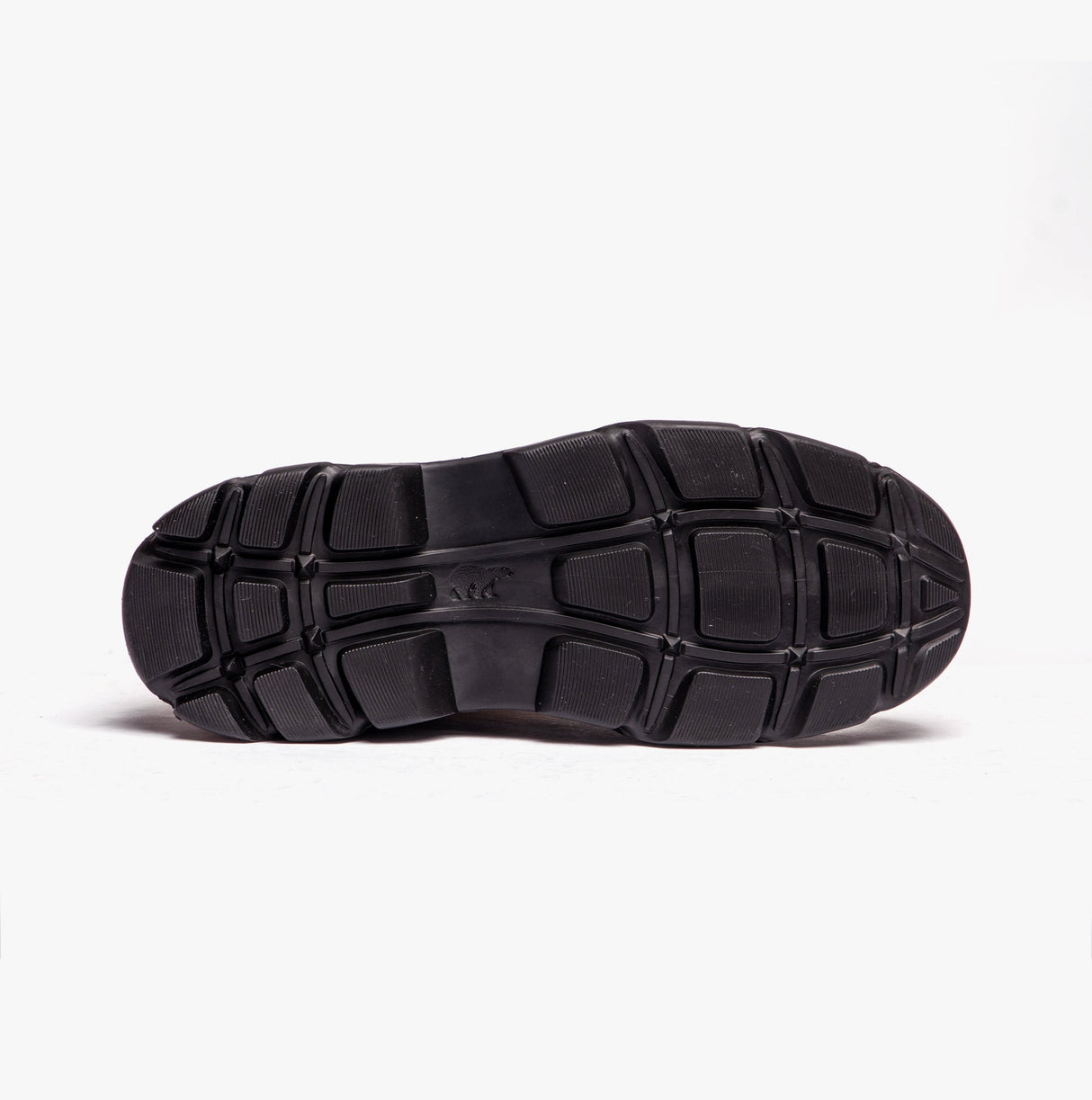 Sorel SNOW ANGEL Womens Waterproof Boots Rootbeer