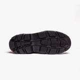 Sorel SNOW ANGEL Womens Waterproof Boots Rootbeer