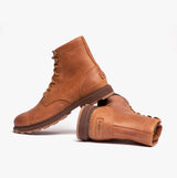 Sorel MADSON II CHORE Mens Boots Velvet Tan