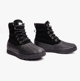 Sorel SOREL METRO II BOOT Mens Boots Black