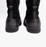 Sorel SOREL METRO II BOOT Mens Boots Black