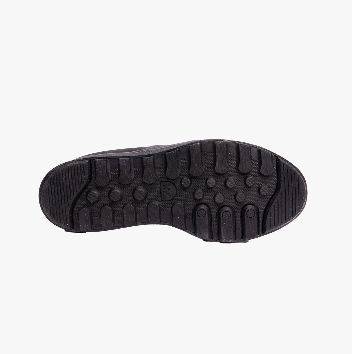 Sorel SOREL METRO II BOOT Mens Boots Black