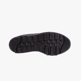 Sorel SOREL METRO II BOOT Mens Boots Black