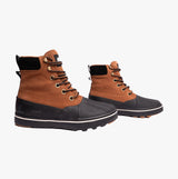 Sorel METRO II BOOT Mens Boots Velvet Tan