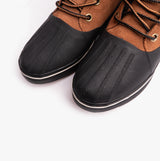 Sorel METRO II BOOT Mens Boots Velvet Tan